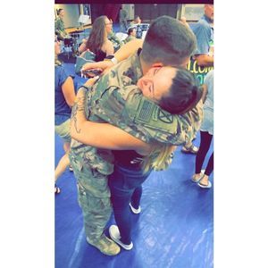 Meet your Posher, Bryann